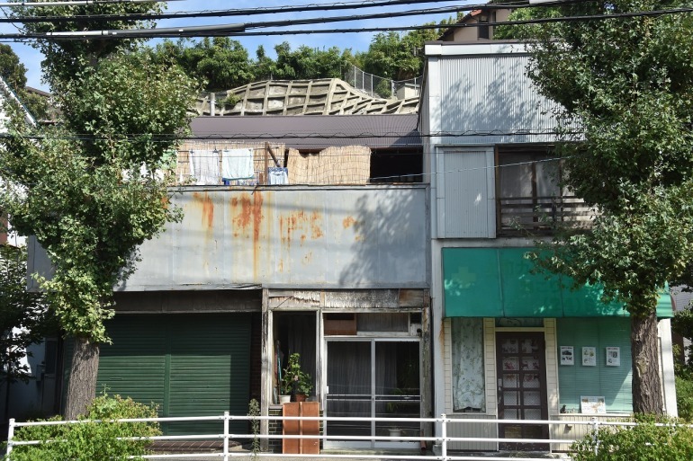 d0065116_21595691.jpg