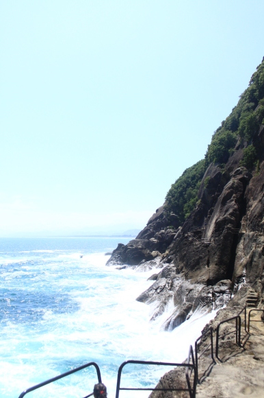 f0233916_11322261.jpg