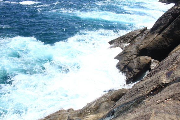 f0233916_11394313.jpg