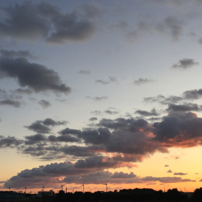 c0170417_14074642.jpg