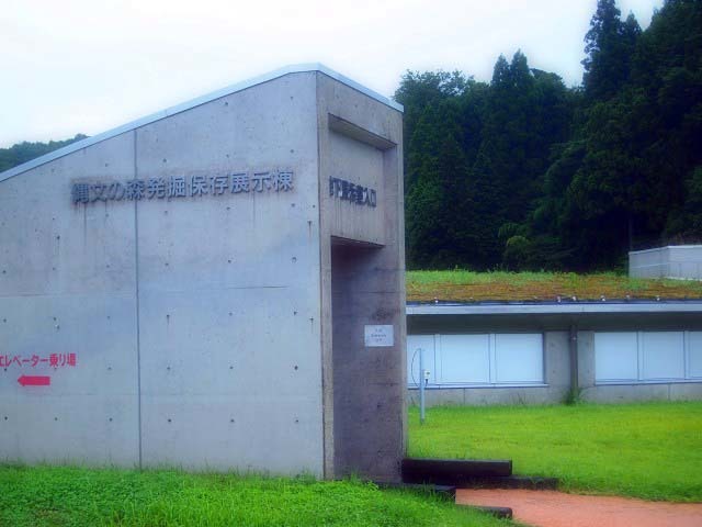 d0295818_23423357.jpg