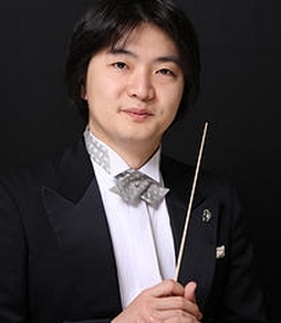 サントリー財団サマーフェスティバル 2017 忘れられた作曲家 大澤壽人