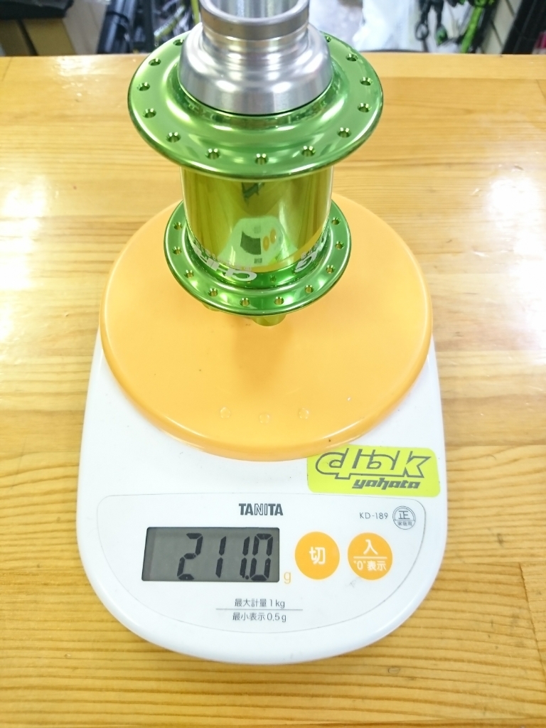 真面目にSTELTH HUBを考える~フロントハブ編~_b0282021_15385987.jpg
