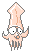 a0115924_15540629.gif