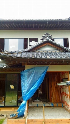 m・style(エムスタイル)一級建築士事務所です_b0195324_18594203.jpg