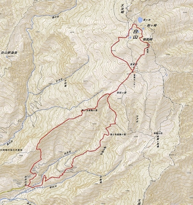 e0351924_11003340.jpg