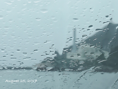 d0372825_05303252.png
