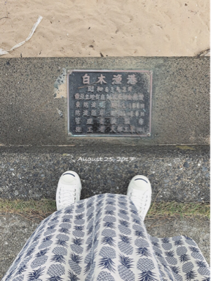 d0372825_05311692.png