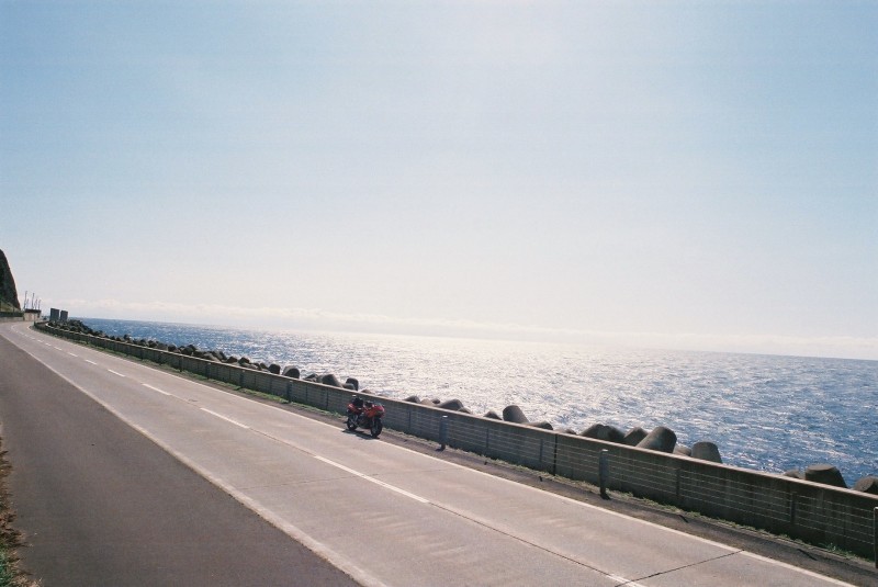 f0362725_14115303.jpg