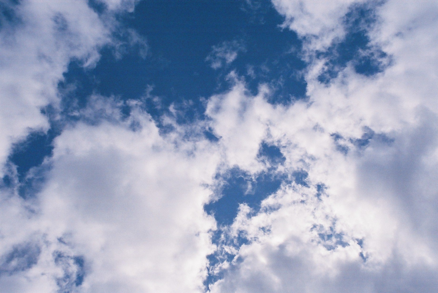 f0362725_14120488.jpg