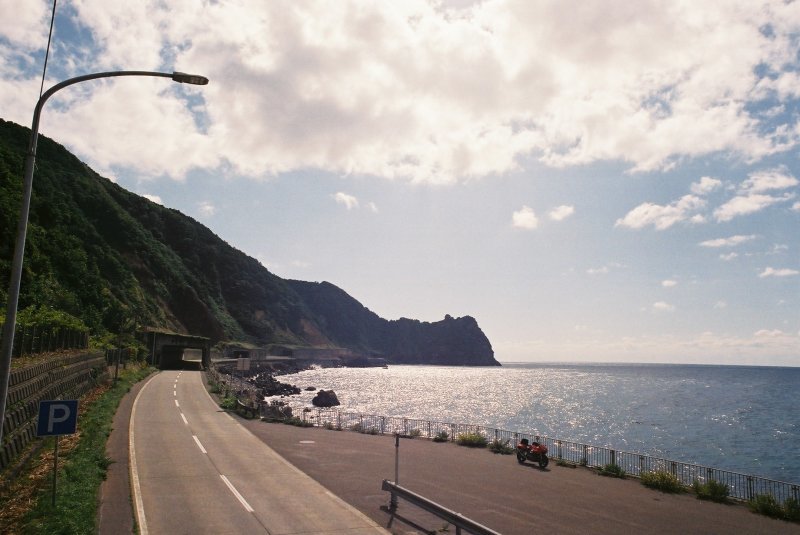 f0362725_14122092.jpg