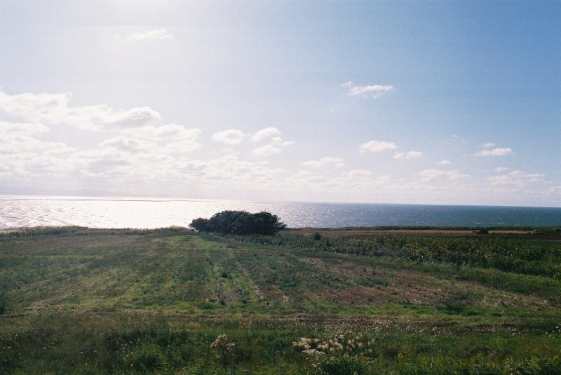 f0362725_14130424.jpg