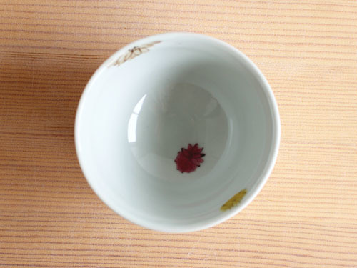 清水なお子うつわ展、3日目。_a0026127_14305604.jpg