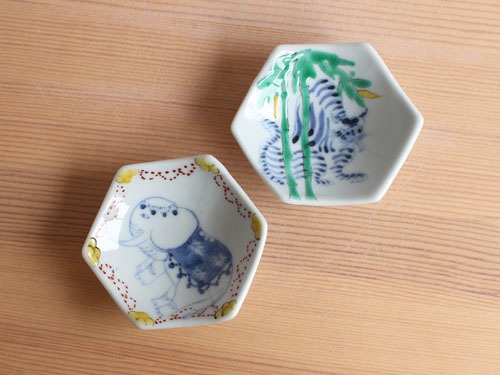 清水なお子うつわ展、3日目。_a0026127_14403868.jpg