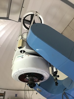 d0339028_18012119.jpg