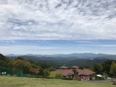 d0339028_18530985.jpg