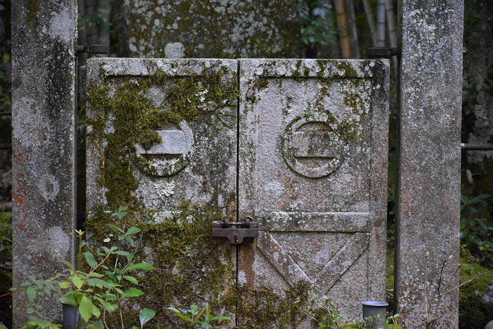 e0158128_17412076.jpg