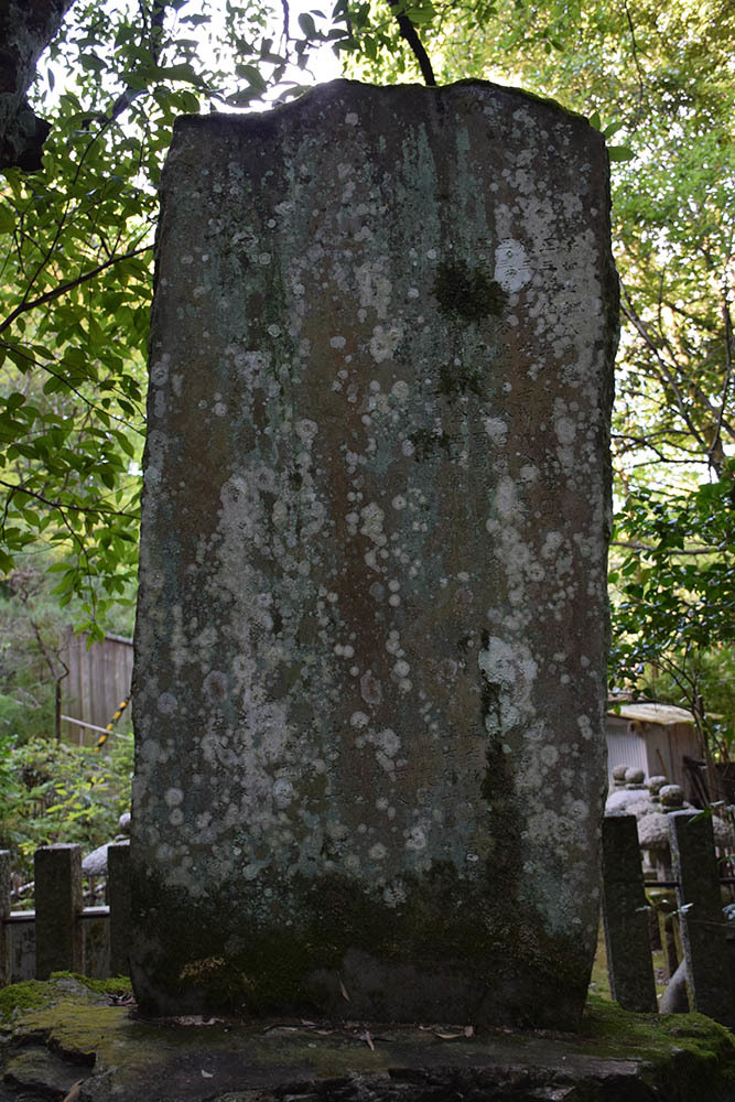 e0158128_17413032.jpg