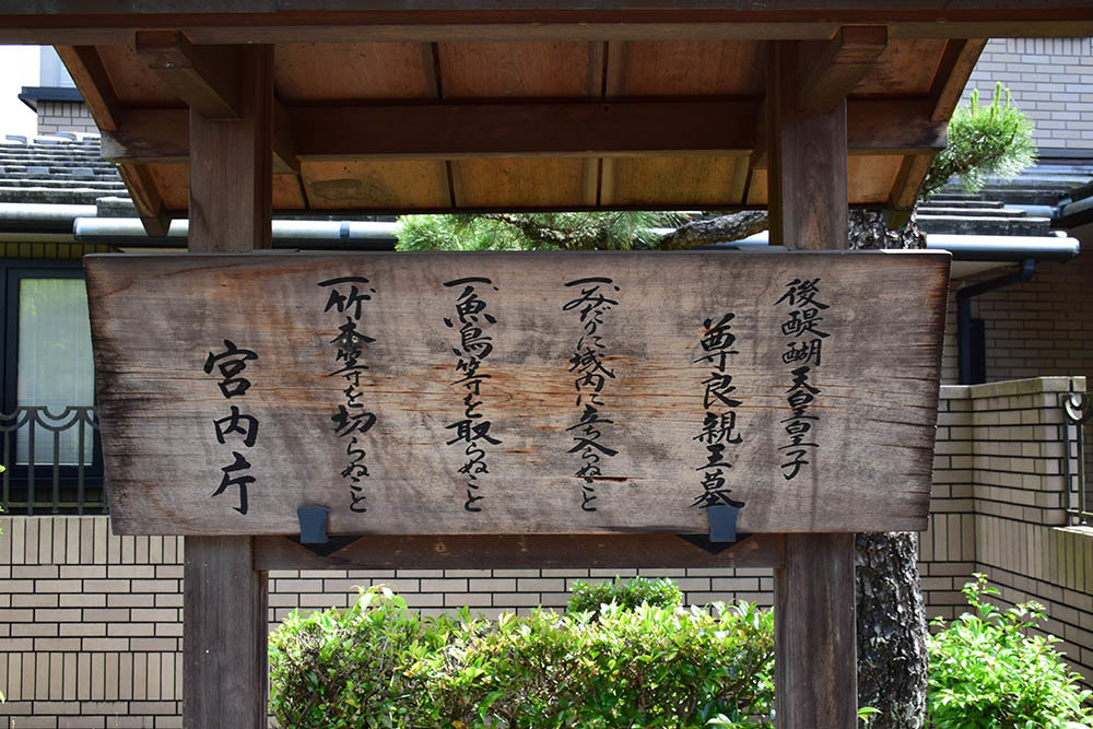 e0158128_17530000.jpg