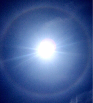 f0036028_22260208.png
