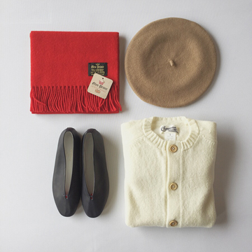 Shetland Wool Knit_c0215933_14291658.jpg