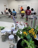 f0167635_21330783.jpg