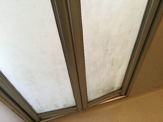 賃貸物件・・・退去後に残していくものは・・_f0031037_19373329.jpg