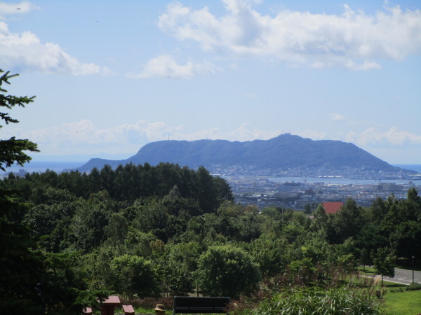 c0233141_17010515.jpg