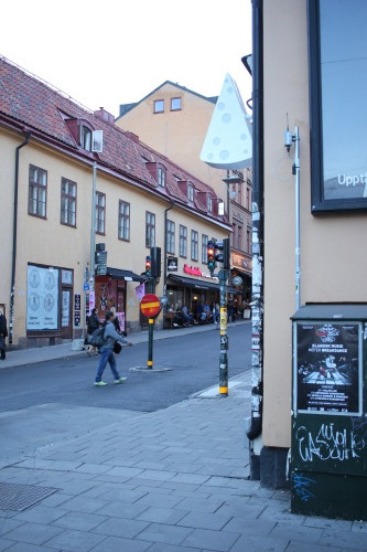 a0340842_22492539.jpg