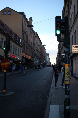 a0340842_22505495.jpg