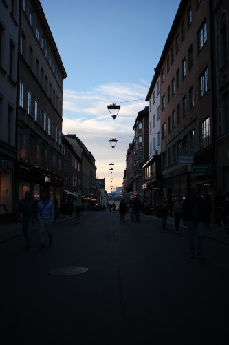 a0340842_22531920.jpg