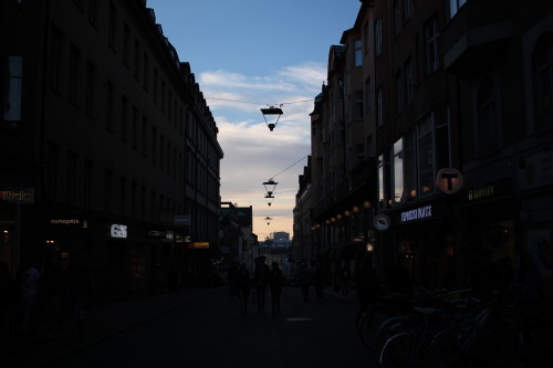 a0340842_22544405.jpg