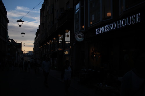 a0340842_22560807.jpg