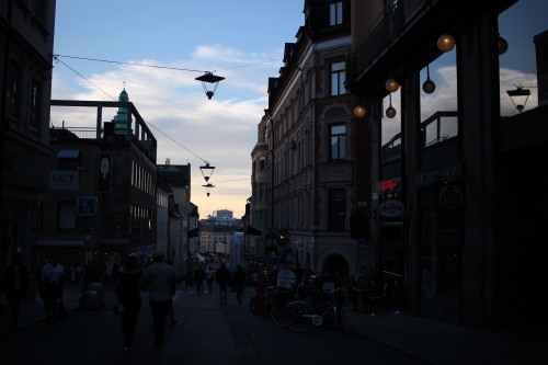 a0340842_22571068.jpg