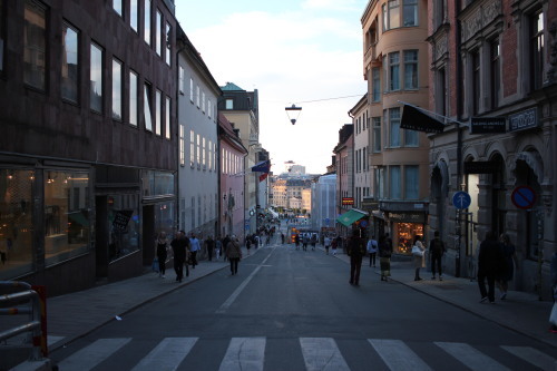 a0340842_23174217.jpg