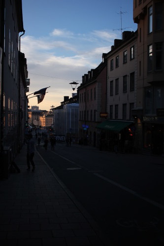 a0340842_23215297.jpg