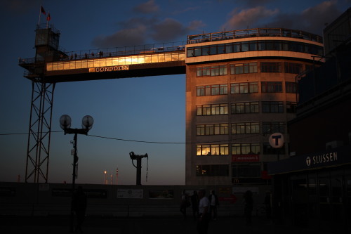 a0340842_23275823.jpg
