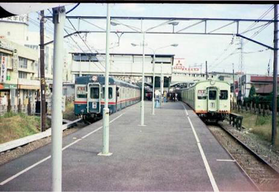 f0070542_18251470.png