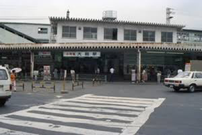 f0070542_18251651.png