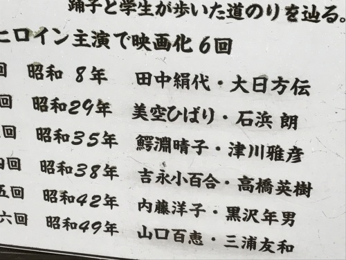 ホントに最後の夏休み日記_e0041047_05241909.jpg