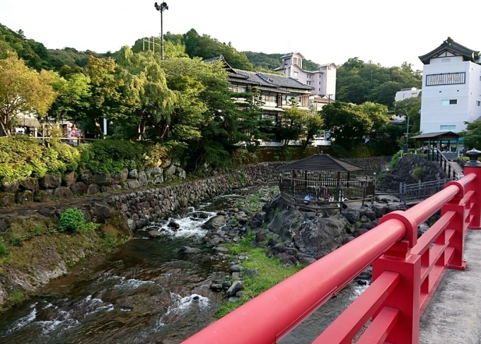 a0098948_14225032.jpg
