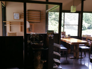 c0179348_22142387.jpg