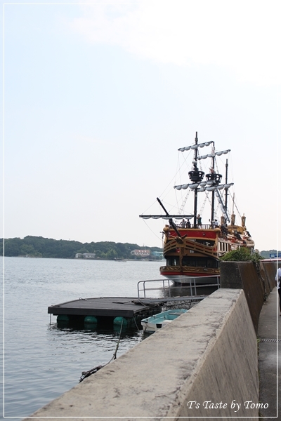 f0329049_13300359.jpg