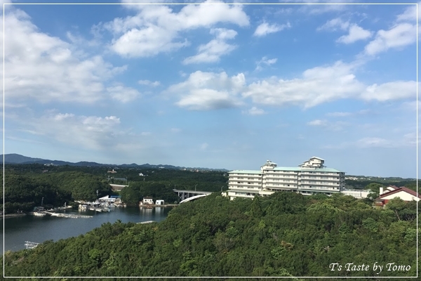 f0329049_21522124.jpg