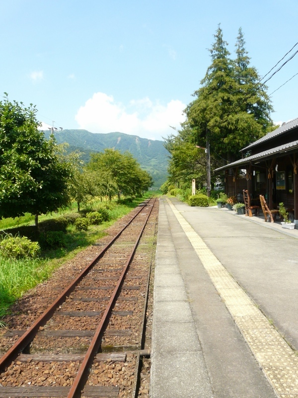 b0248954_21582150.jpg