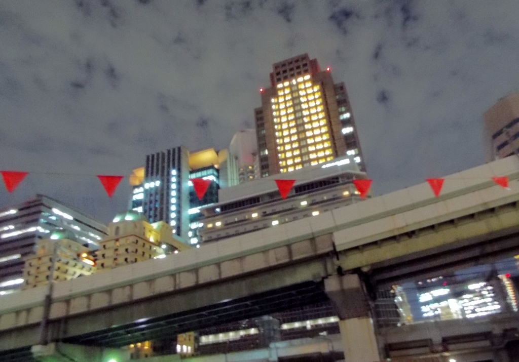 a0355356_23465495.jpg