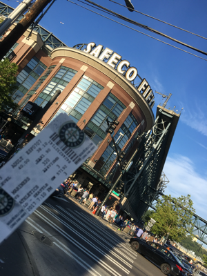 シアトルに行ったら～、野球はともかく、（SAFECO FIELD）セーフコフィールドに遊びに行こう！_f0054556_23373735.png