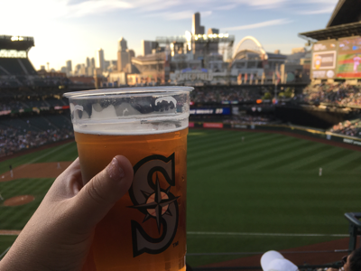 シアトルに行ったら～、野球はともかく、（SAFECO FIELD）セーフコフィールドに遊びに行こう！_f0054556_23414603.png