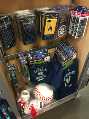 シアトルに行ったら～、野球はともかく、（SAFECO FIELD）セーフコフィールドに遊びに行こう！_f0054556_23414628.png