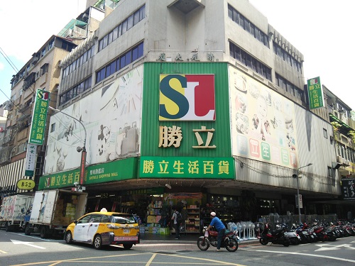 e0047657_23405998.jpg